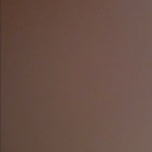 Meet your Posher, Daynesha